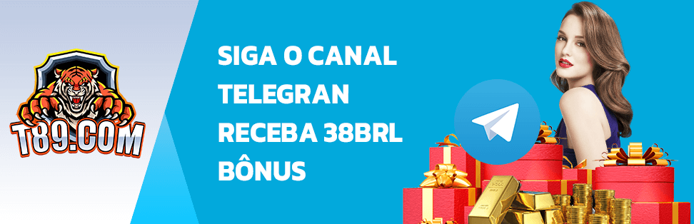 liga da eurouapa aposta futebol 28 11 2024